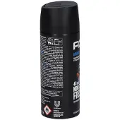 Axe Deodorant Bodyspray Anarchy for Him 150 ml