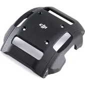 DJI Zenmuse X9 Counterweight