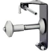 Weller T0051301399 Soldeerdraad-dispenser 1 stuk(s)
