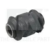 NK 5104520 Draagarmrubber