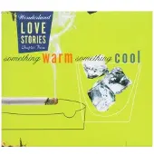 Bertus Distributie Wonderland Love Stories, Chapter 3: Something Warm, Something Cool