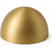Modular - Placebo Beanie champagne
