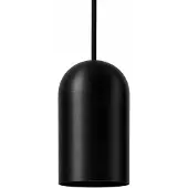 Modular - Placebo down LED Tre dim GI hanglamp