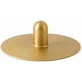 Modular - Placebo Sombrero champagne
