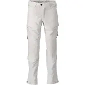 Mascot Customized 22279 Werkbroek