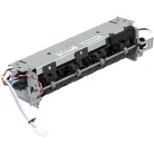 Lexmark Fuser 40x8024 (40x8024 )