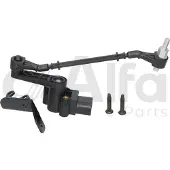 Alfa e-Parts AF06382 Sensor, Xenonlicht (lichtstraalregeling)