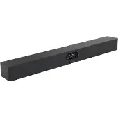 Yealink Smartvision 40 video conferencing systeem 48 MP Videovergaderingssysteem voor groepen