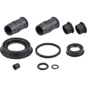 ABS A.B.S. 43088 Reparatieset, remklauw