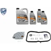 VAICO V30-4755 Olieverversingsset voor automatische transmissie