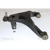 TRISCAN 8500 155001 Draagarm