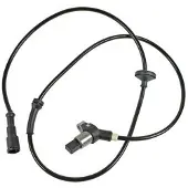 METZGER 0900093 Wielsnelheidssensor (ABS)