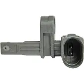 METZGER 0900127 Wielsnelheidssensor (ABS)