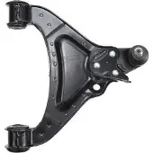 ABS Draagarm 211190 ABS voor o.a. MG
