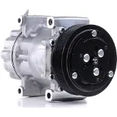 MAHLE ORIGINAL ACP 10 000S Aircopomp