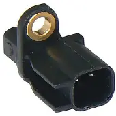 METZGER 0900028 Wielsnelheidssensor (ABS)