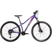 Wolfbike Valkyria 29´´ M310 Mountainbike