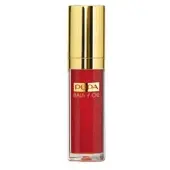 PUPA Milano Balmy Oil 004 Juicy Cherry