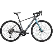 Wolfbike Smasher Grx Gravelbike