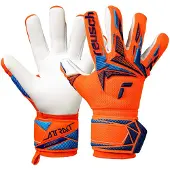 Reusch Attrakt Freegel Advance Junior Keepershandschoenen