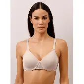 Triumph BH ' My Perfect Shaper ' beige