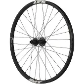 Synt Bully I27 29´´ Superboost 6b Disc Tubeless Mtb Achterwiel