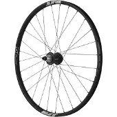 Synt Flow I28 29´´ Boost 6b Disc Tubeless Mtb Achterwiel