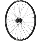 Synt Flow I28 29´´ Boost 6b Disc Tubeless Mtb Voorwiel