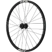 Synt Rock I30 29´´ Boost 6b Disc Tubeless Mtb Voorwiel
