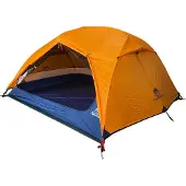 Big Adventure Semeru 3p Reborn Tent