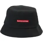 Quiksilver Dna Emmerhoed