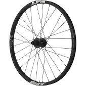 Synt Ionic I33 29´´ Boost 6b Disc Tubeless Mtb Achterwiel