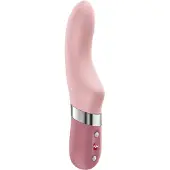 Fun Factory Stronic Oceania Thrusting Pulsator