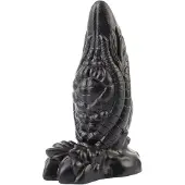 Chisa Toys Dildo Monstrous Creature 19 Cm