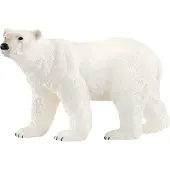 Schleich 14800 Ijsbeer