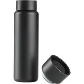 Zone Denmark Singles thermosbeker Black, 65 cl