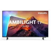 Philips 65PQS8601/12
