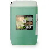 Kenotek - Cid Lines - Green Stop - Reiniger Tegen Groenaanslag - 25L