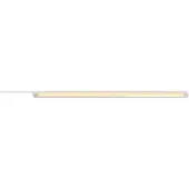 Nordlux Keukenlamp Preston 55cm wit