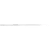 PFERD TOOLS 12512063 PAARD TOOLS precisie naaldvijl ca. 140 mm Zwitserse kieb 2, medium-fijn Lengte 140 mm 12 stuk(s)
