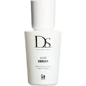 Ds - Hair Serum - 50 ml