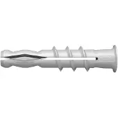 Fischer 578981 Gasbetonanker 50 mm 30 stuk(s)