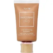 TARTE Amazonian Clay 16-hour Full Coverage Foundation 42N Tan Neutral 50ml