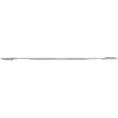 PFERD TOOLS 12409542 PAARD TOOLS precisie riffelvijl type 954 P 150 mm Zwitserse kieb 2, medium-fijn Lengte 150 mm 12 stuk(s)
