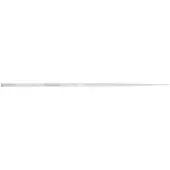 PFERD TOOLS 12512064 PAARD TOOLS precisie naaldvijl ca. 140 mm Zwitserse kieb 4, zeer fijn Lengte 140 mm 12 stuk(s)