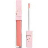 Nars Lipgloss Afterglow Lip Shine 5.5 ml