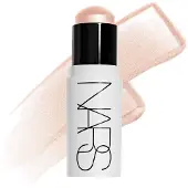 Nars Highlighter Light Reflecting Luminizing Stick 7 g