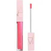Nars Lipgloss Afterglow Lip Shine 5.5 ml