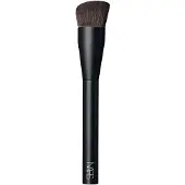 Nars Cream Cheek Brush