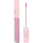 Nars Lipgloss Afterglow Lip Shine 5.5 ml